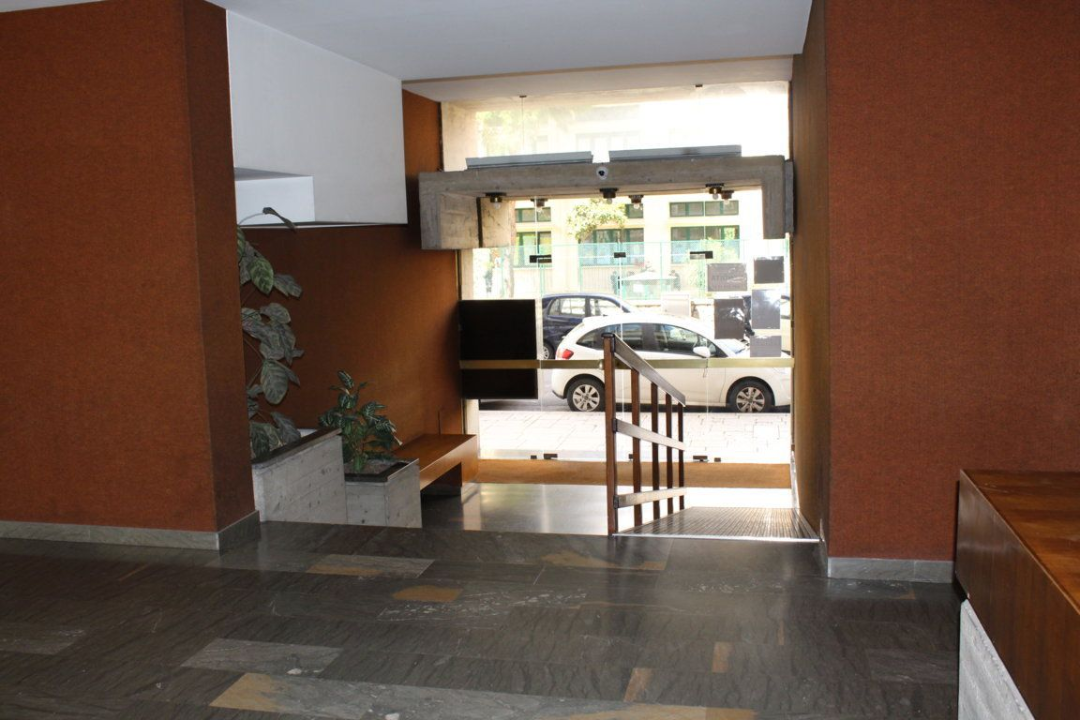 Ufficio - Image 2