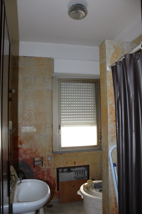 Ufficio - Image 14