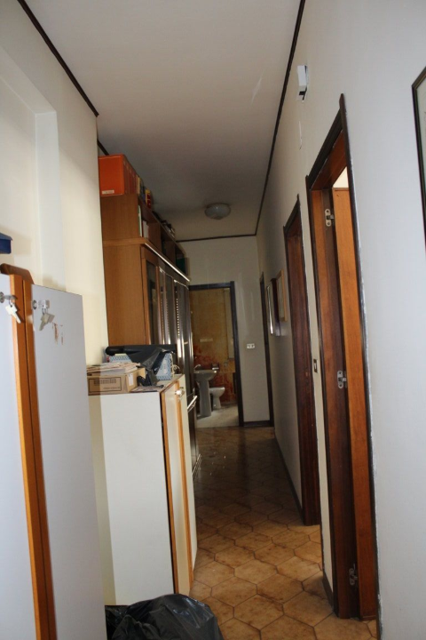 Ufficio - Image 7