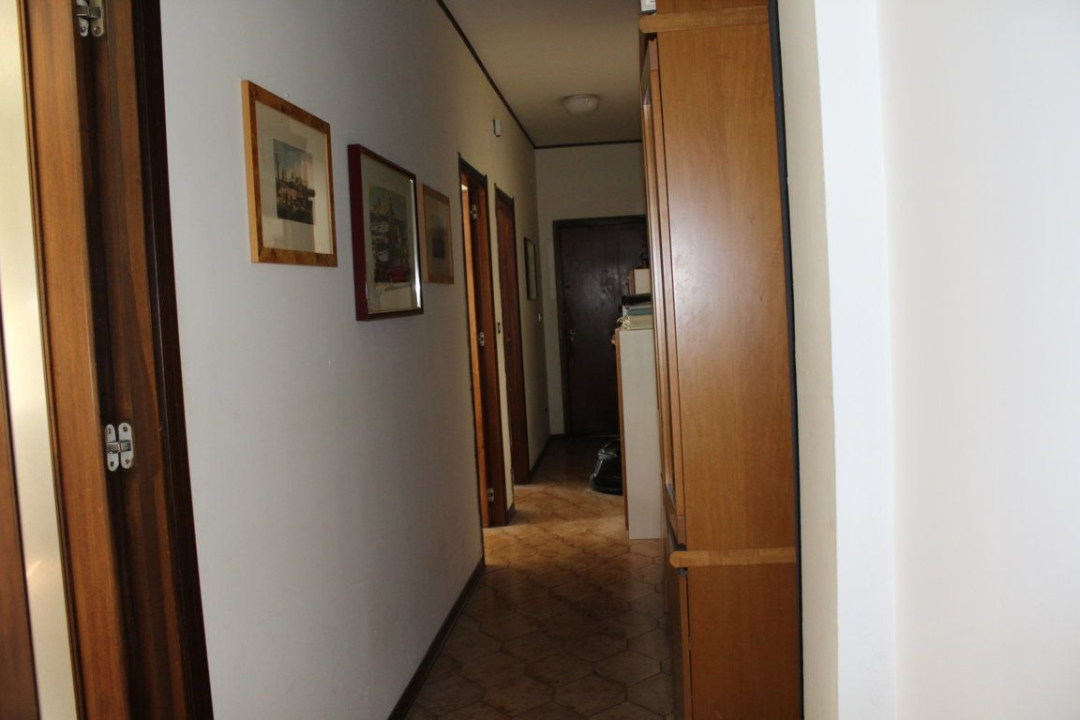 Ufficio - Image 6