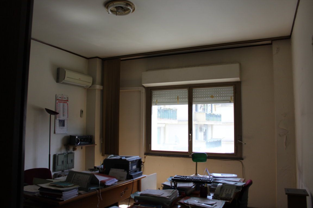 Ufficio - Image 11