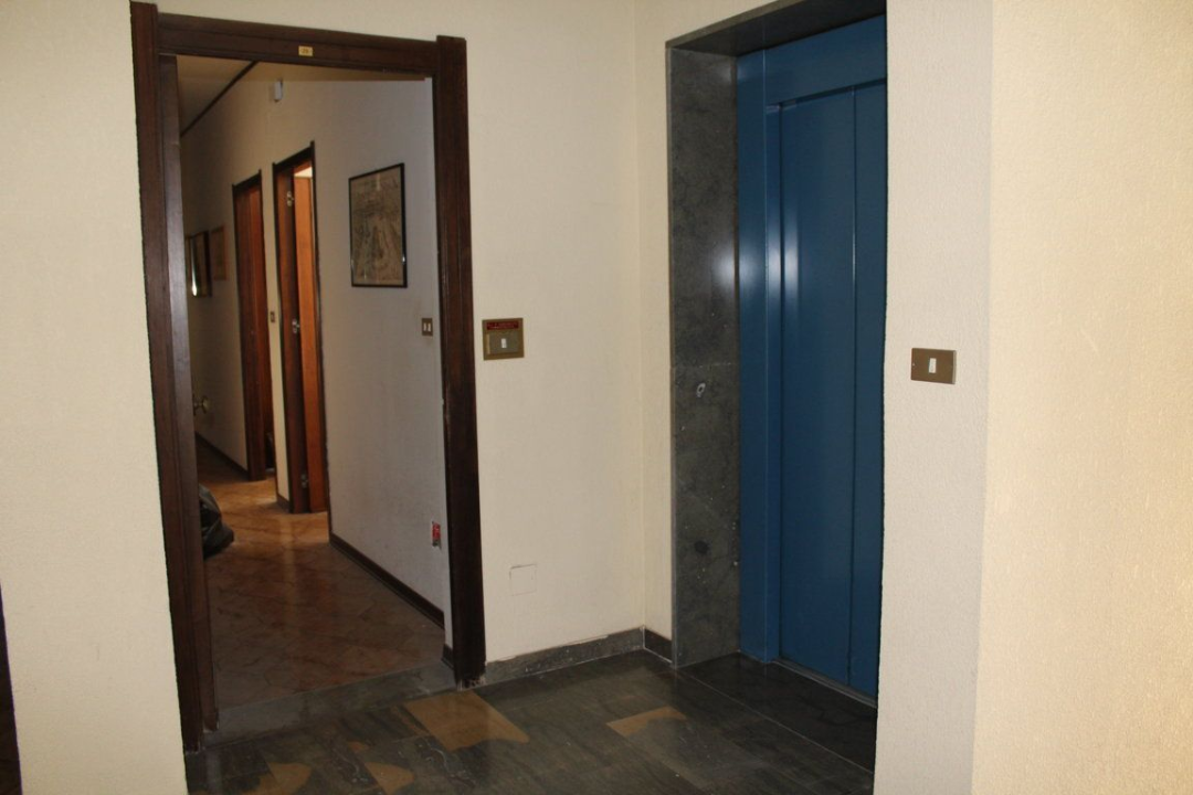 Ufficio - Image 5