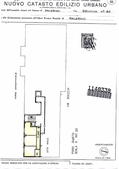 Ufficio - Image 20