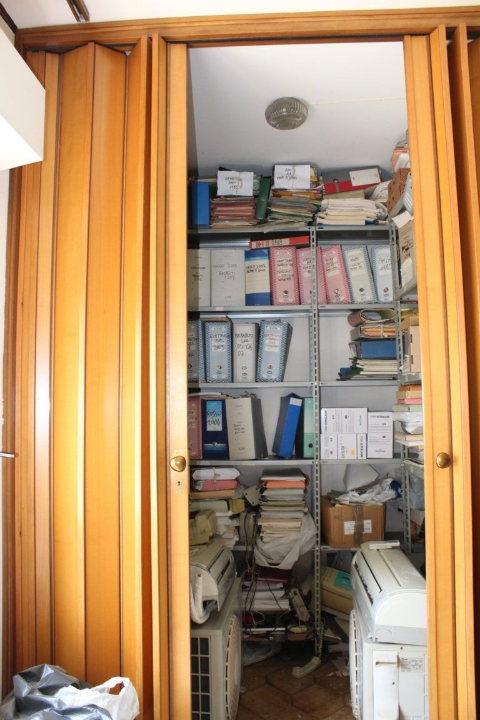 Ufficio - Image 10