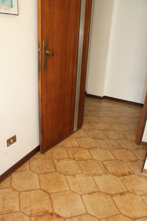 Ufficio - Image 19
