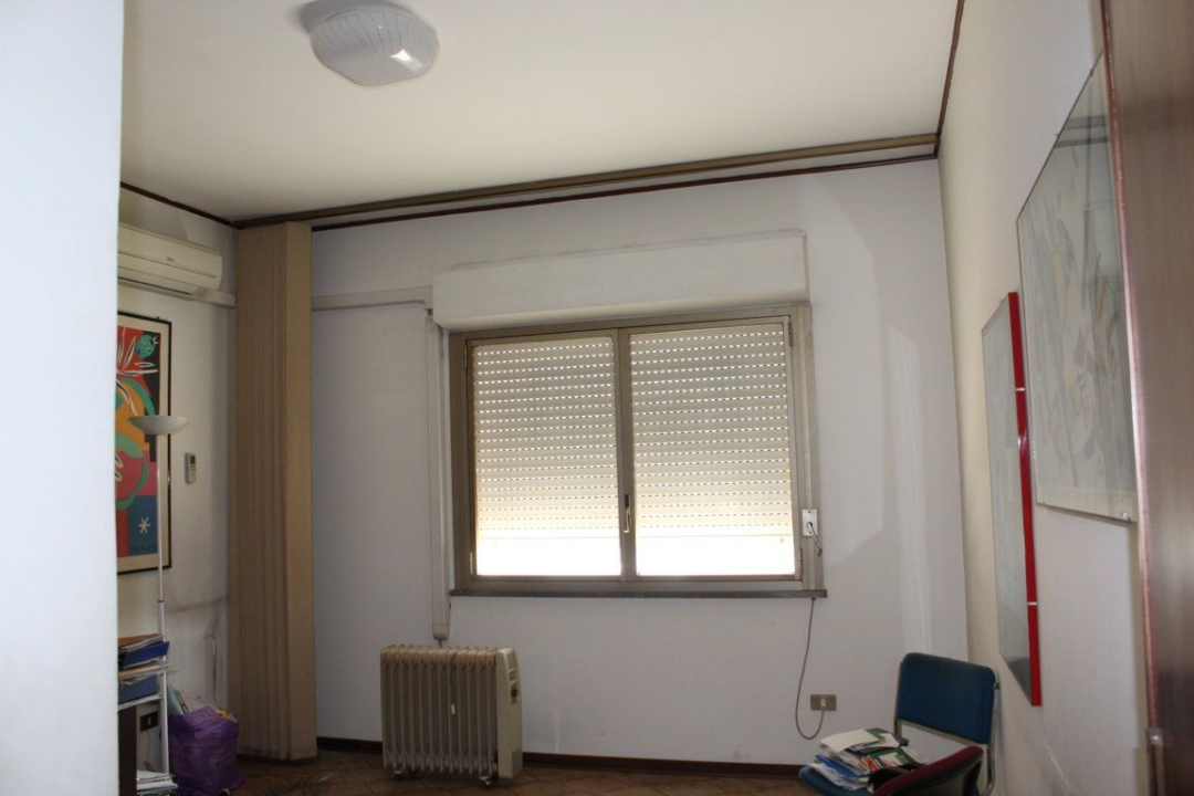 Ufficio - Image 12