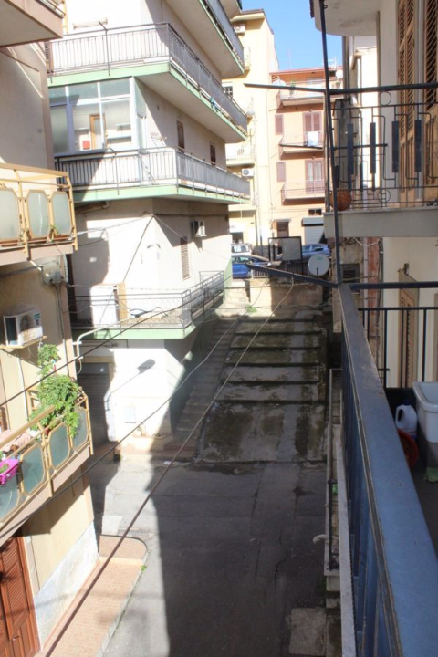 Appartamento - Image 42