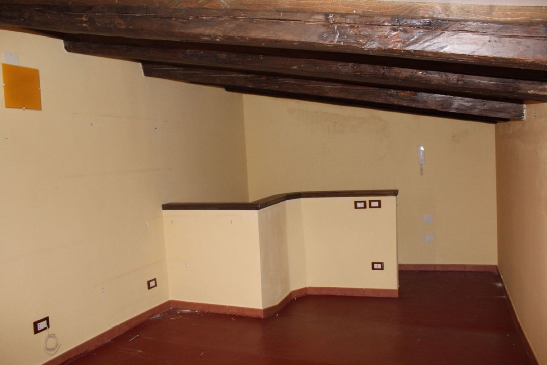 Appartamento - Image 16