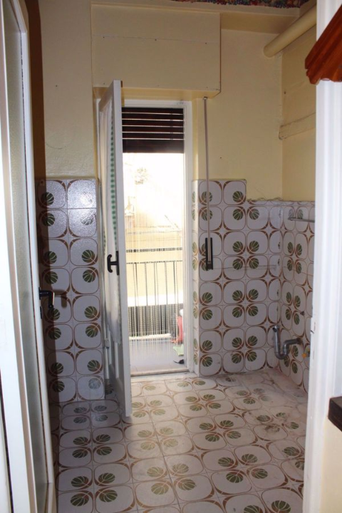 Appartamento - Image 27