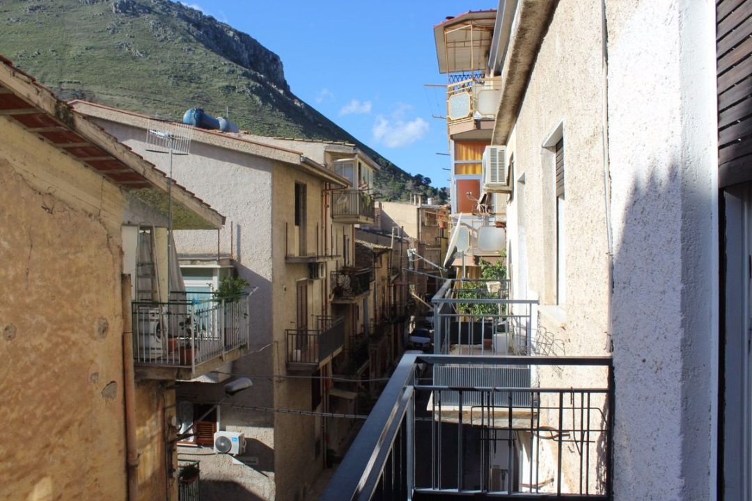 Appartamento - Image 49