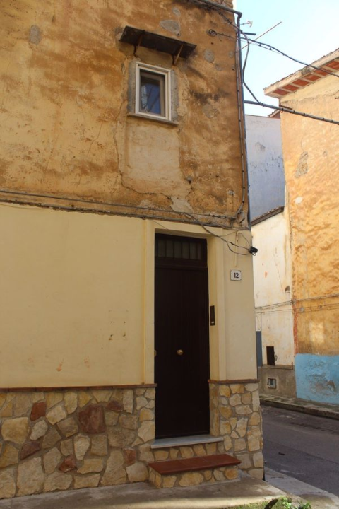 Appartamento - Image 41