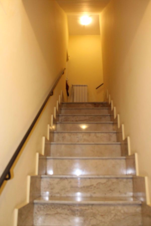 Appartamento - Image 6