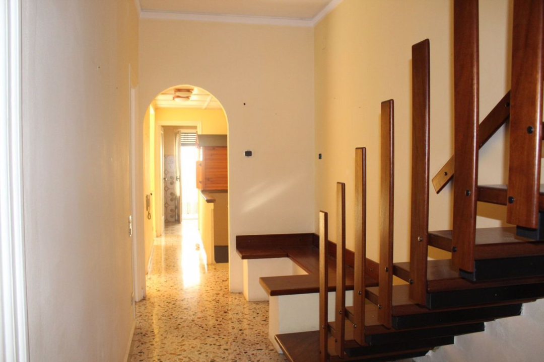 Appartamento - Image 22