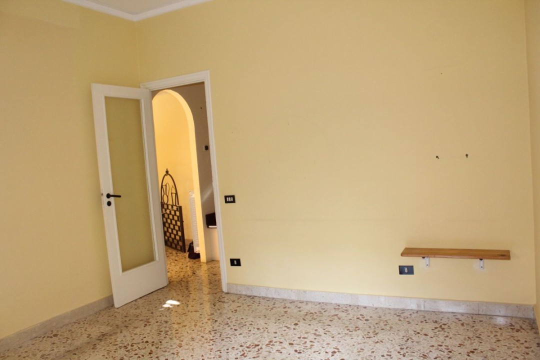 Appartamento - Image 30