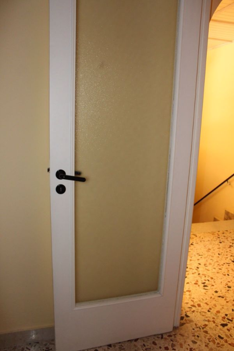 Appartamento - Image 45