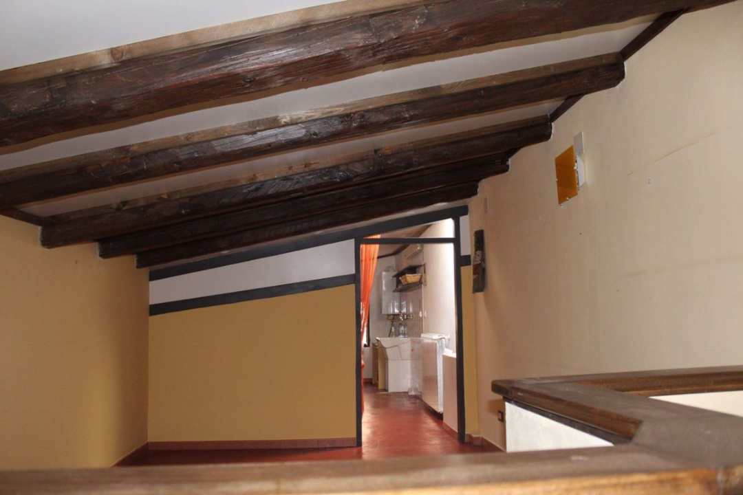 Appartamento - Image 18