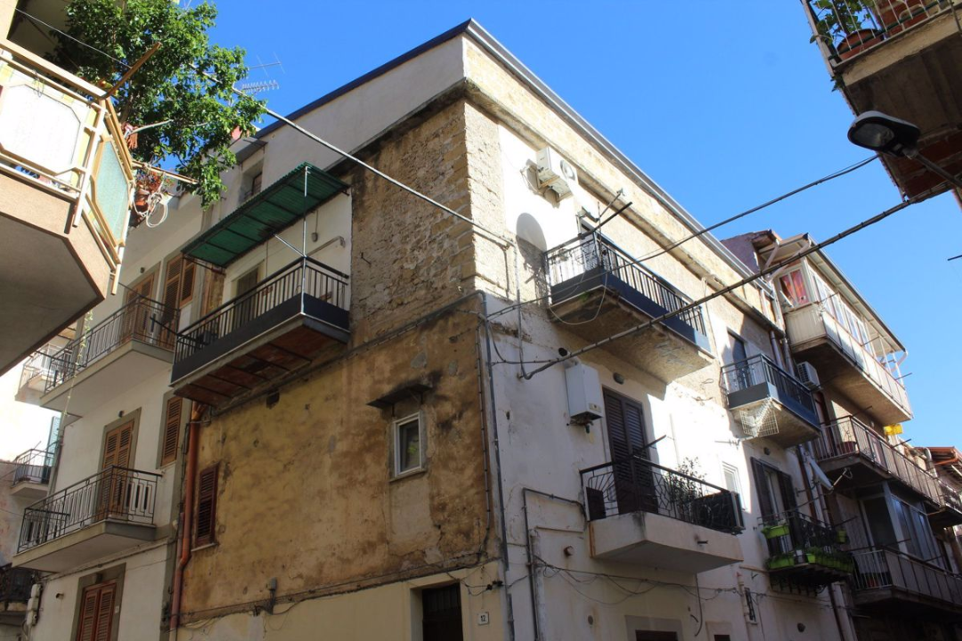 Appartamento - Image 40