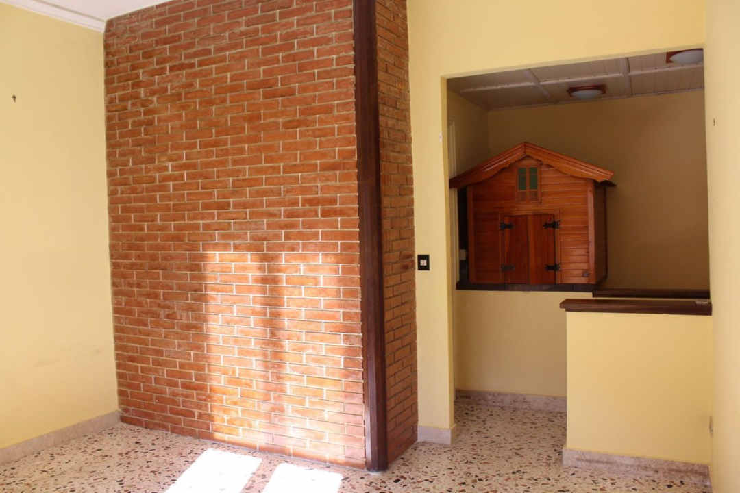 Appartamento - Image 34