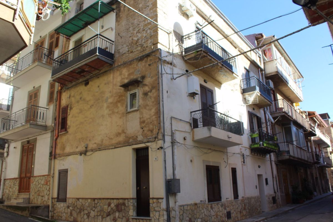 Appartamento - Image 3