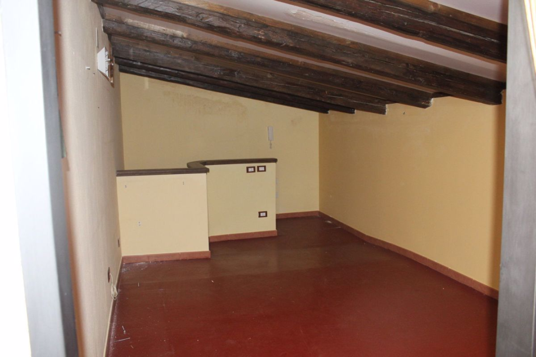 Appartamento - Image 12