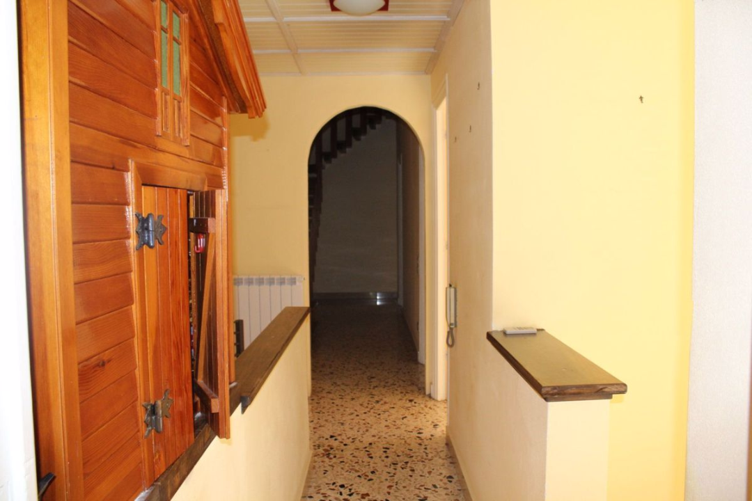 Appartamento - Image 26