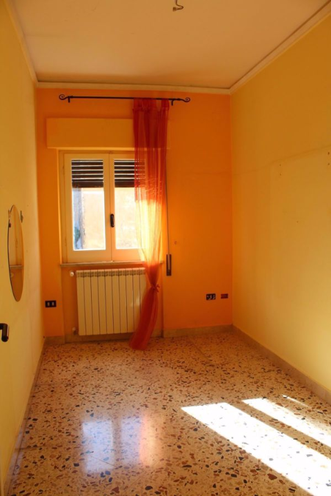 Appartamento - Image 32