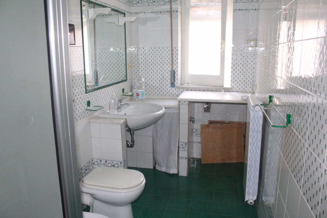 Appartamento - Image 24