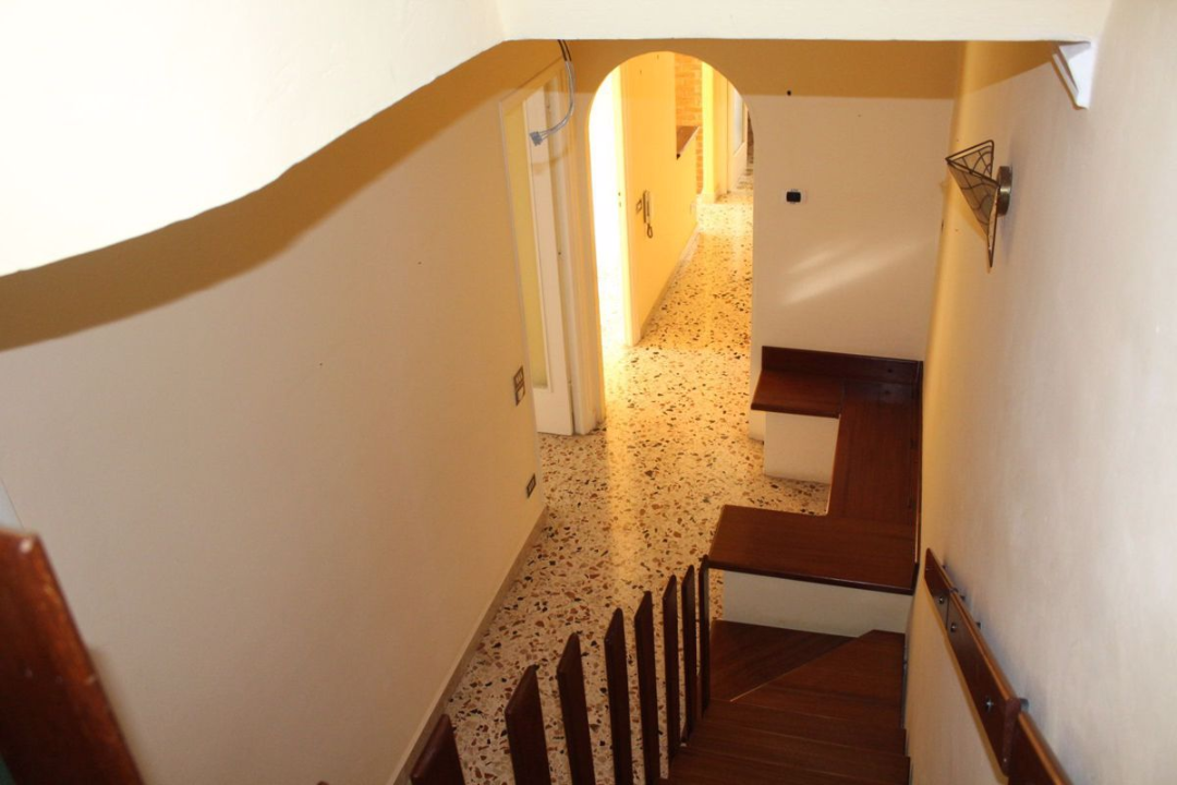 Appartamento - Image 19