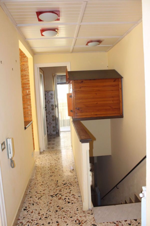 Appartamento - Image 21