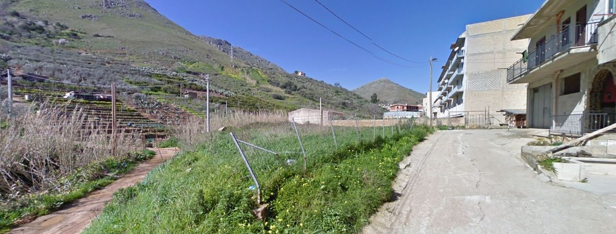 Terreno - Image 6