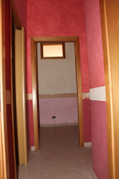 Appartamento - Image 39