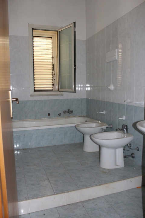 Appartamento - Image 8