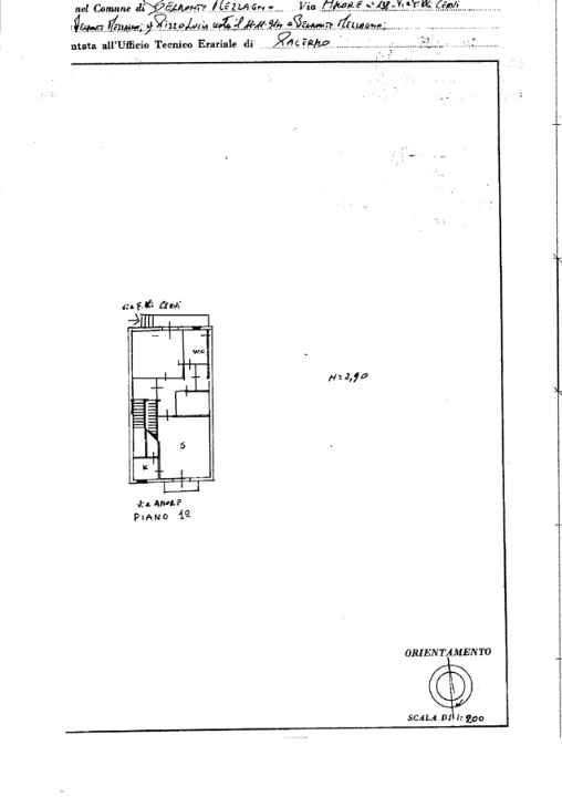 Appartamento - Image 48