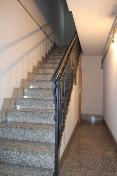 Appartamento - Image 34