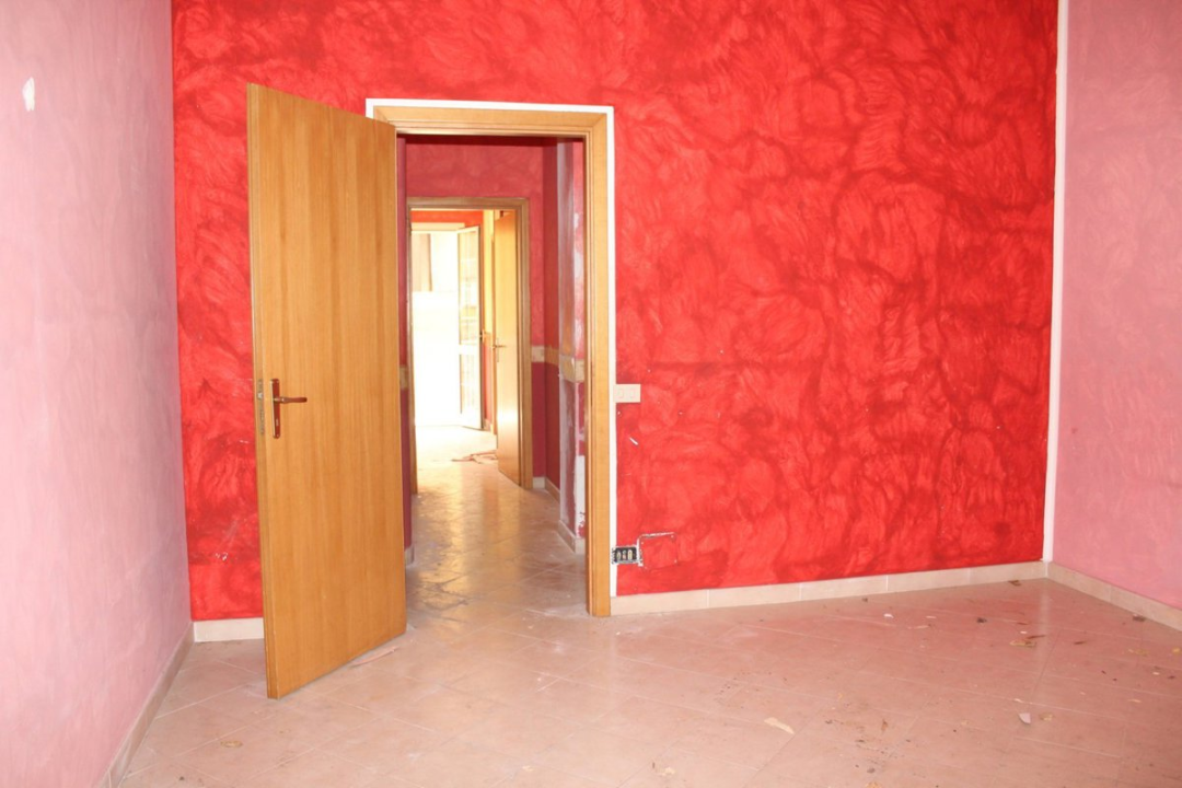 Appartamento - Image 40