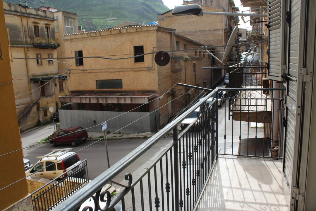 Appartamento - Image 4