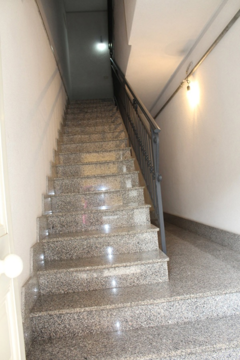 Appartamento - Image 17