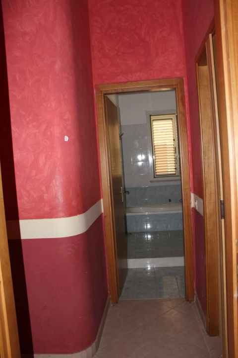 Appartamento - Image 37