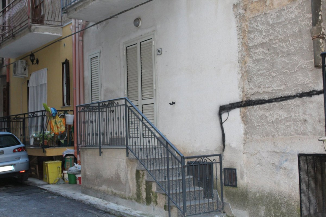 Appartamento - Image 15