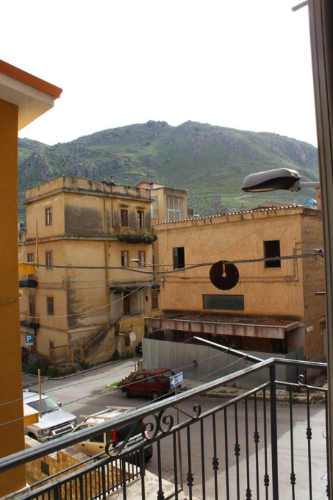 Appartamento - Image 45