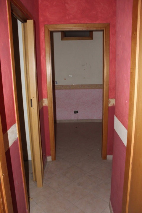 Appartamento - Image 25