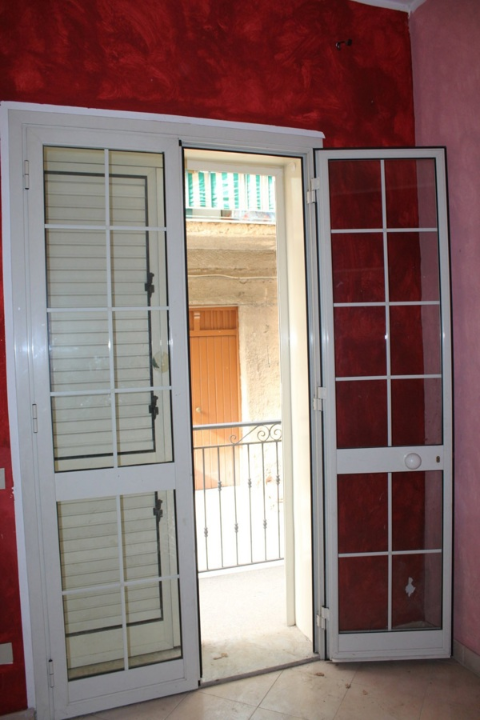 Appartamento - Image 11