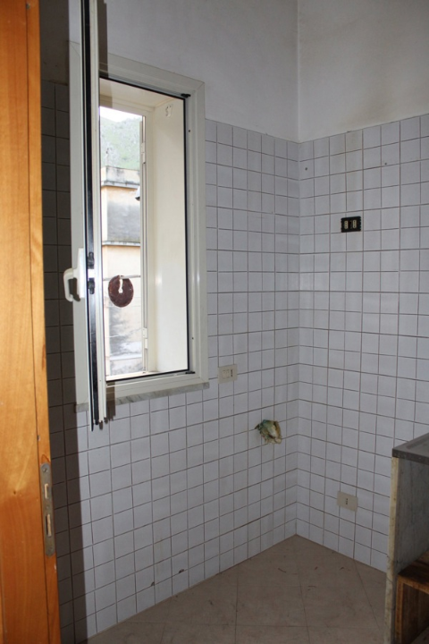 Appartamento - Image 18