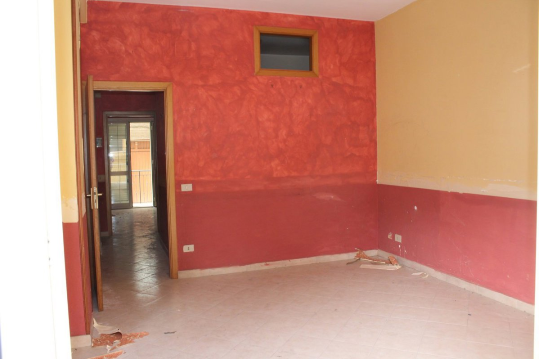 Appartamento - Image 2