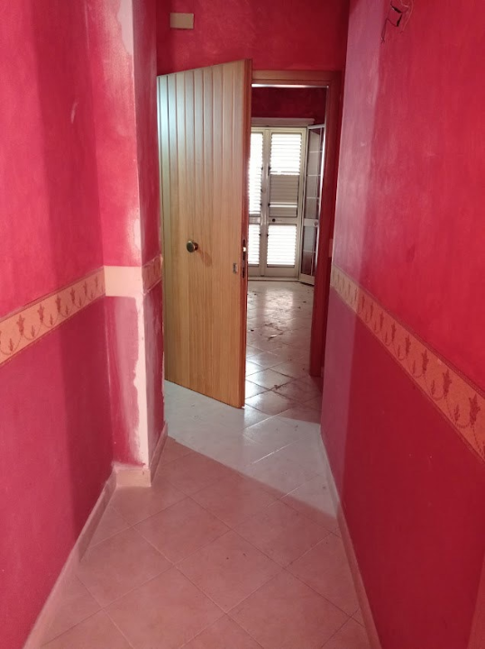 Appartamento - Image 21