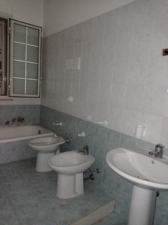 Appartamento - Image 22