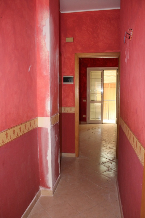 Appartamento - Image 5