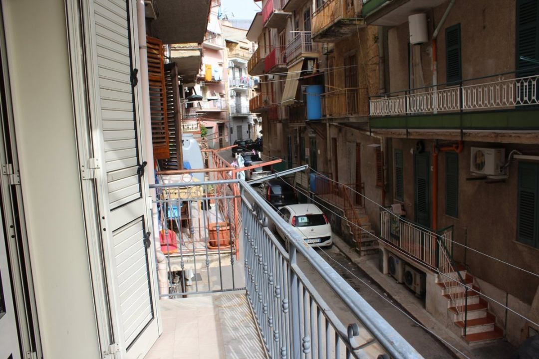 Appartamento - Image 46