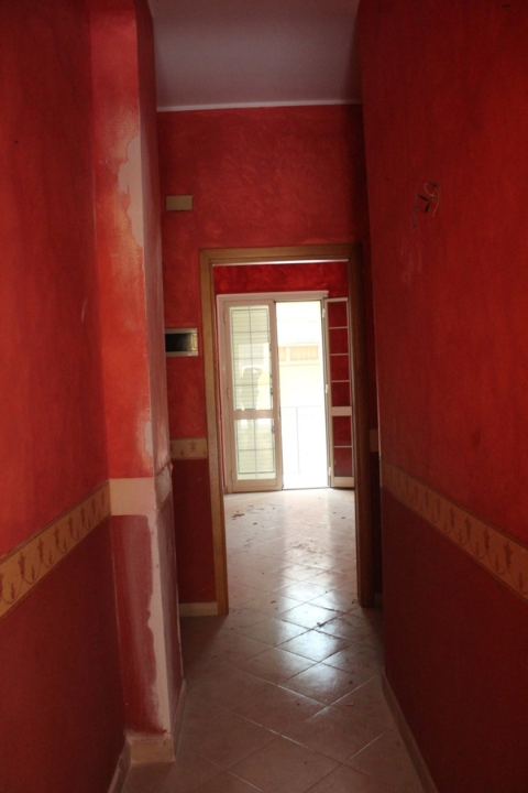 Appartamento - Image 47