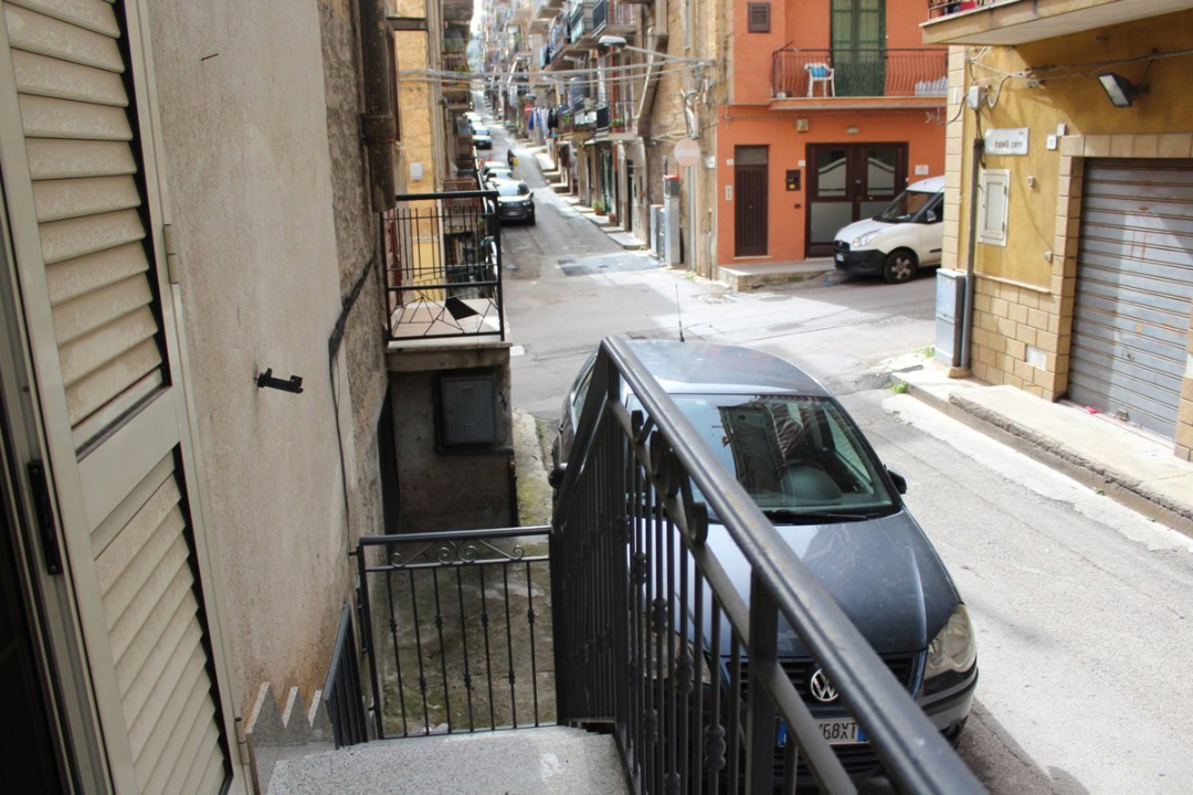 Appartamento - Image 10